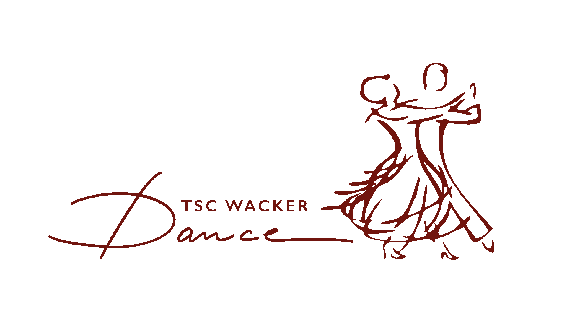 TSC Wackerdance Motzen e. V.